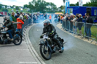 Vintage-motorcycle-club;eventdigitalimages;no-limits-trackdays;peter-wileman-photography;vintage-motocycles;vmcc-banbury-run-photographs